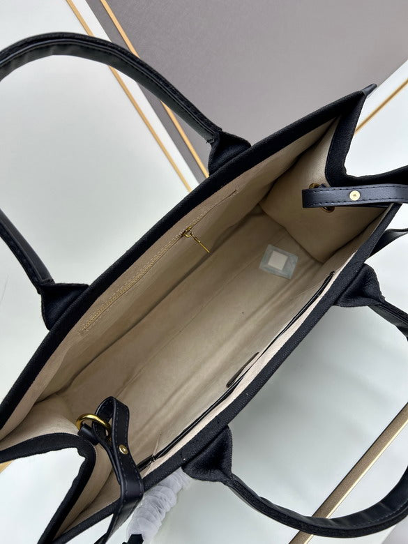 BLGA-Bags - Strap Story - 782