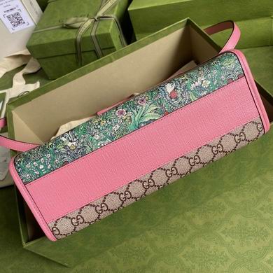 GGCC-Bags - Strap Story - 866