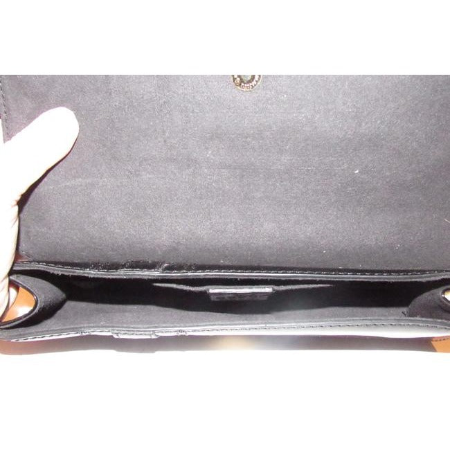 STRAPSTORY - GGC4 BAG - 3746