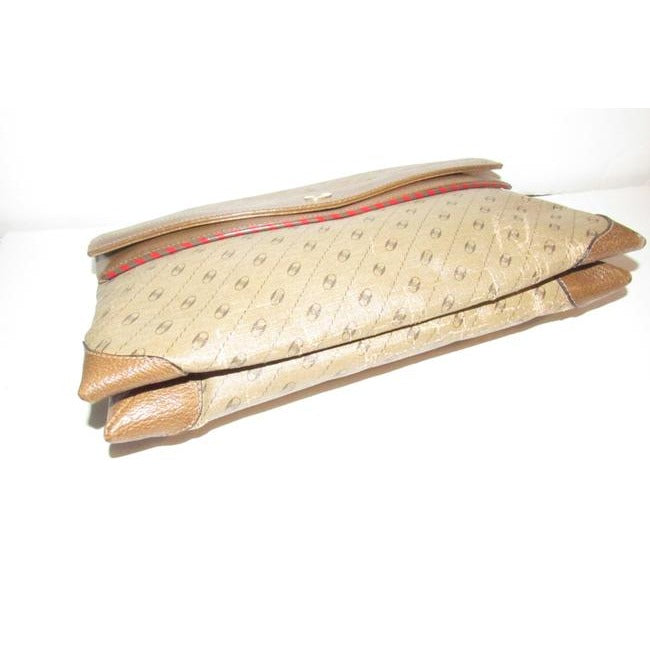 STRAPSTORY - GGC4 BAG - 3736