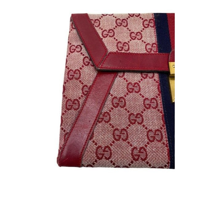STRAPSTORY - GGC4 BAG - 3685