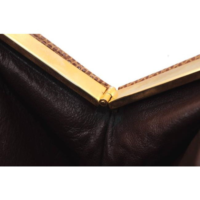 STRAPSTORY - GGC4 BAG - 3729