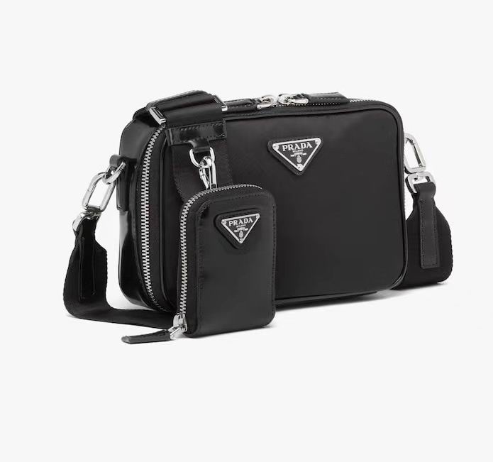 PRD-Bags - SheCary - 547