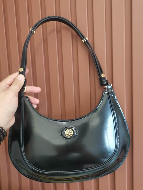 TOBR-Bags - Strap Story - 510