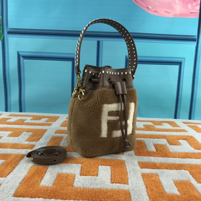 FDNI-Bags - Strap Story - 258