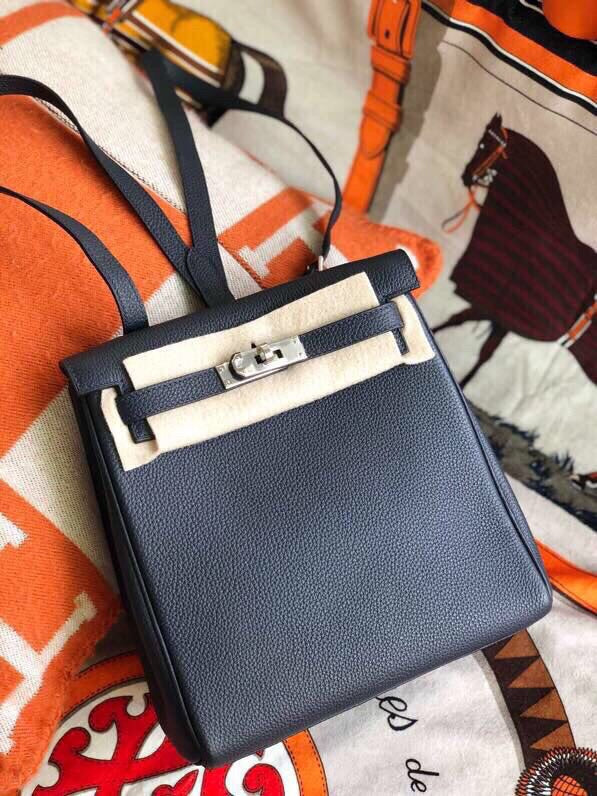 HMSM-Bags - Strap Story - 075