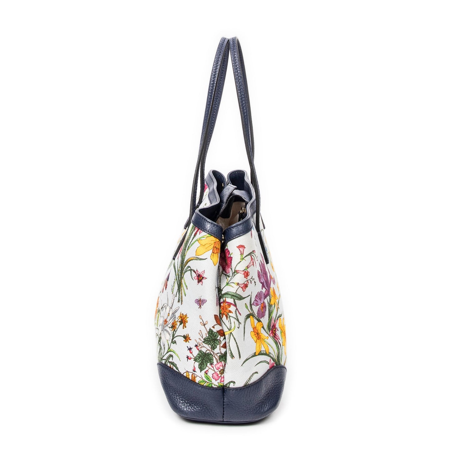 StrapStory - Tote Bag 2947