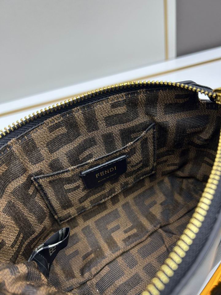 FDNI-Bags - Strap Story - 012