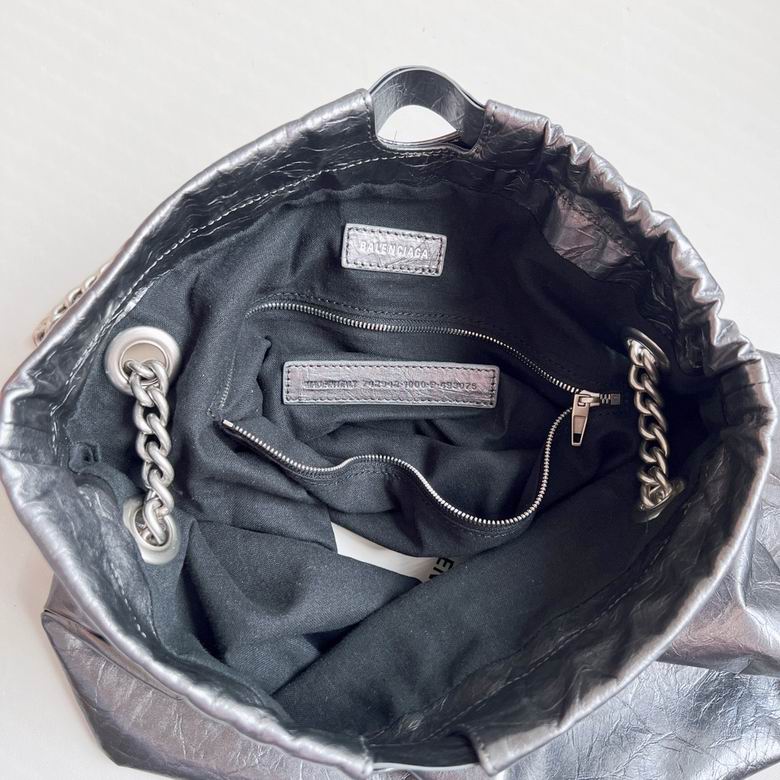 BLGA-Bags - Strap Story - 291