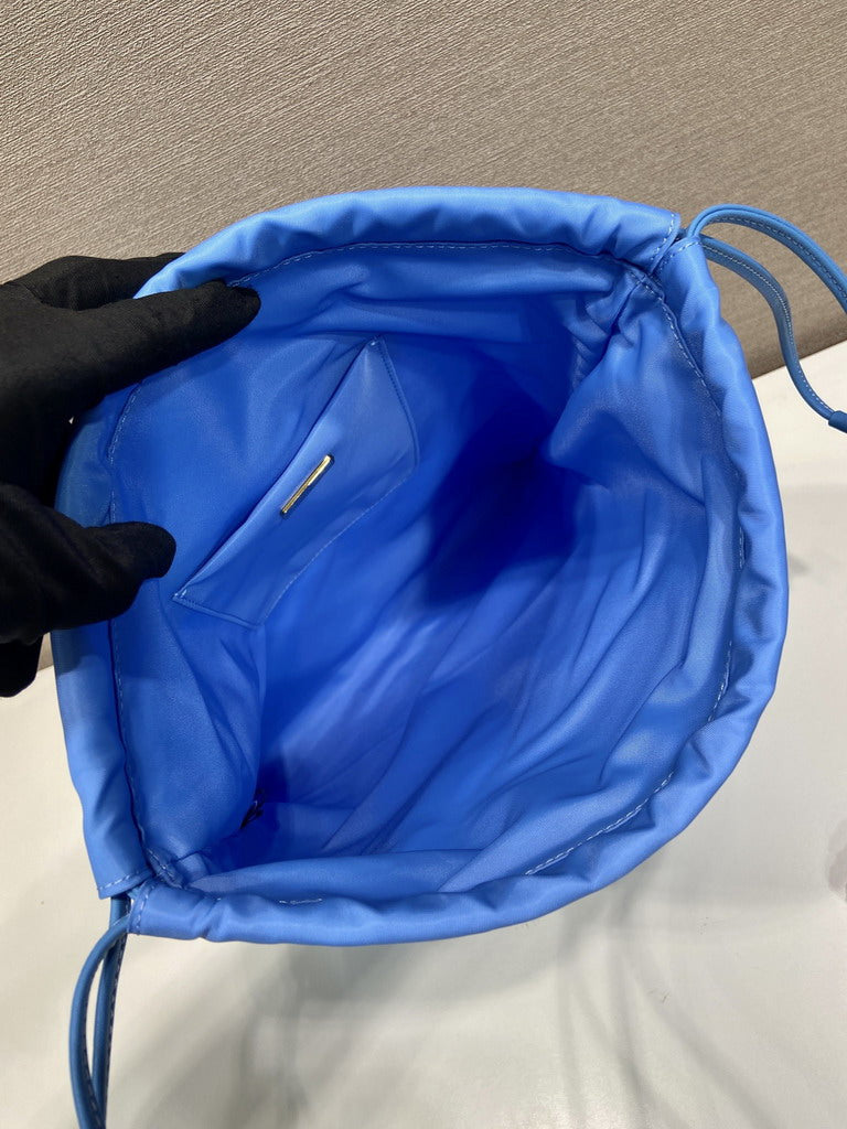 PRD-Bags - SheCary - 1670