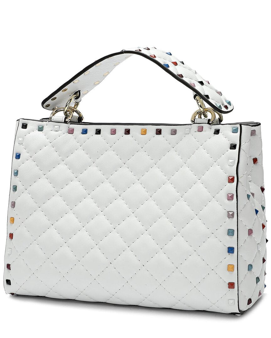 StrapStory - Tote Bag 2688