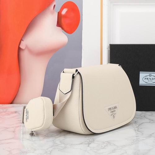 PRD-Bags - SheCary - 365