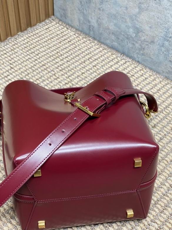LSY-Bags - Strap Story - 553