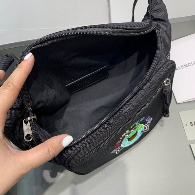 BLGA-Bags - Strap Story - 064