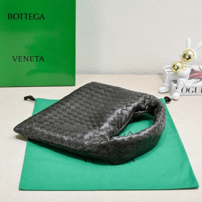 BTVA-Bags - Strap Story - 217