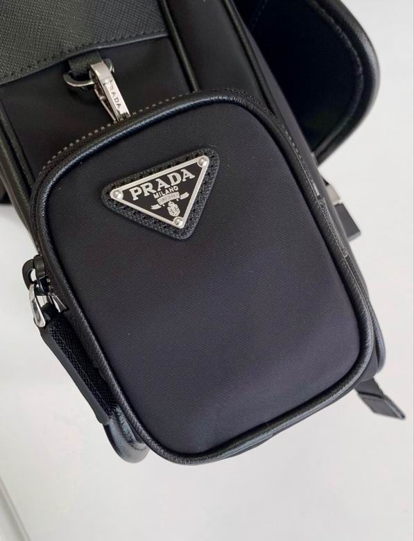 PRD-Bags - SheCary - 1512
