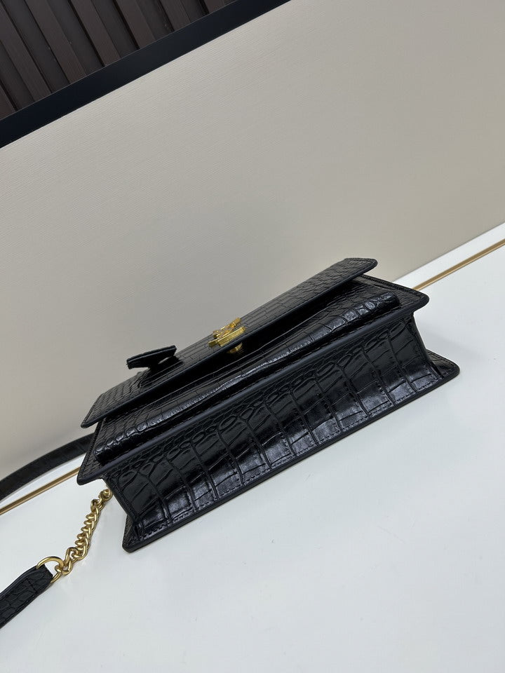 LSY-Bags - Strap Story - 696