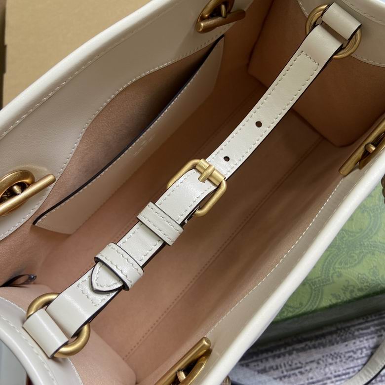 GGCC-Bags - Strap Story - 1068