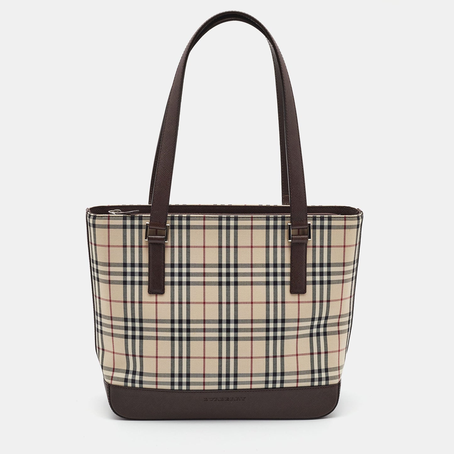 StrapStory - Tote Bag 2425