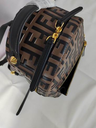 FDNI-Bags - Strap Story - 439