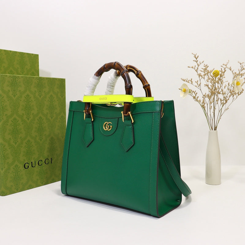 STRAPSTORY - GGC4 BAG - 1254