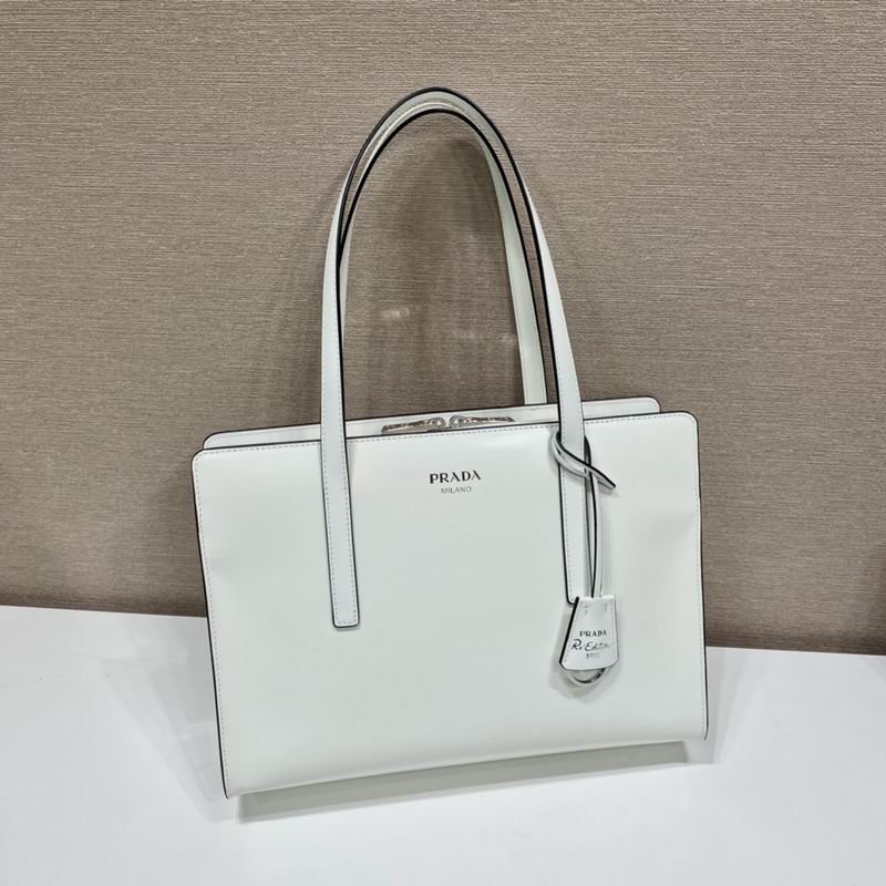 PRD-Bags - SheCary - 720