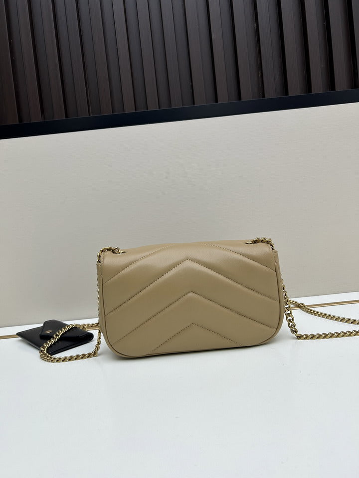LSY-Bags - Strap Story - 752