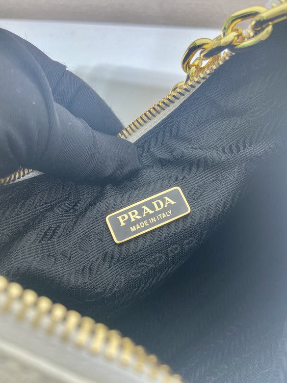 PRD-Bags - SheCary - 1376
