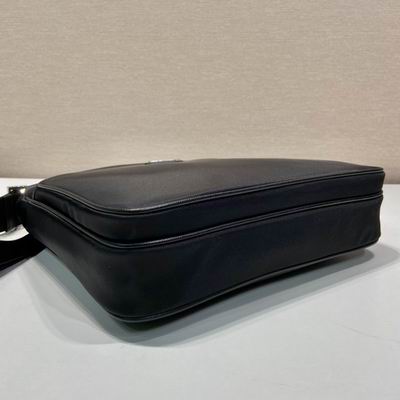 PRD-Bags - SheCary - 518