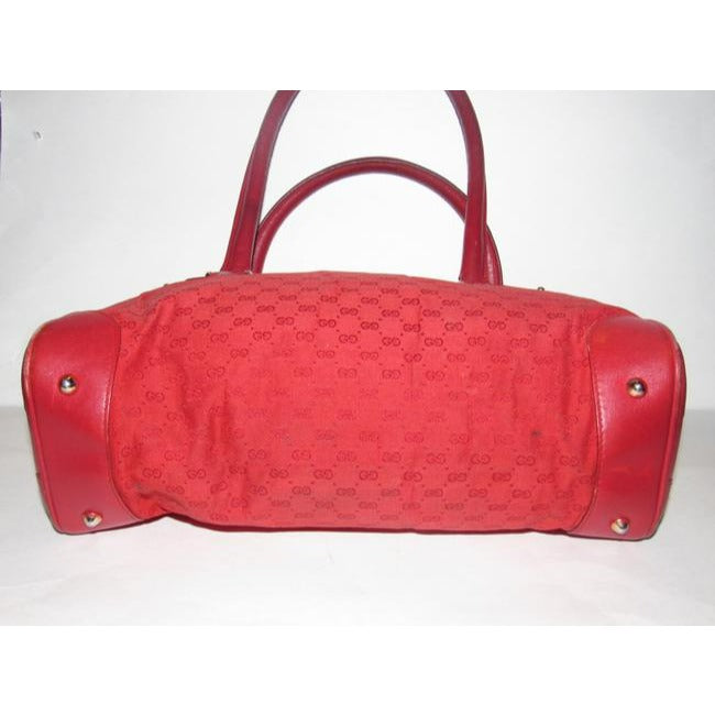 STRAPSTORY - GGC4 BAG - 2750