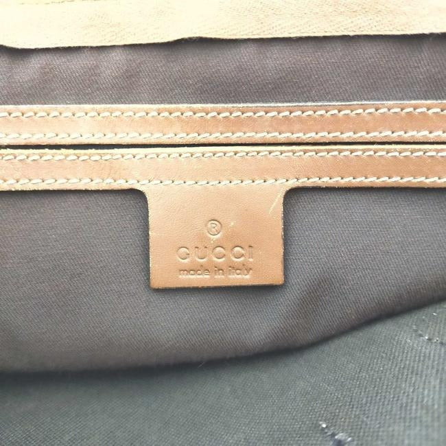STRAPSTORY - GGC1 BAG - 3856