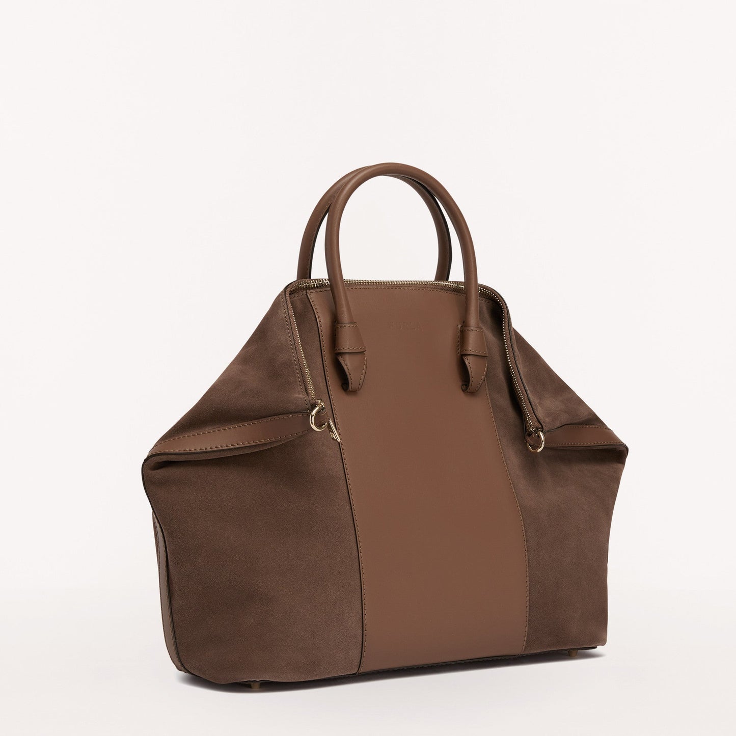 StrapStory - Tote Bag 2589