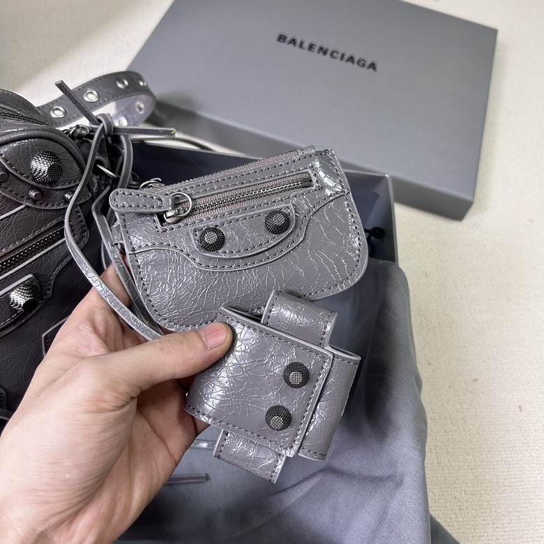 BLGA-Bags - Strap Story - 350