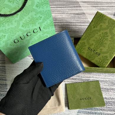 GGCC-Bags - Strap Story - 1091