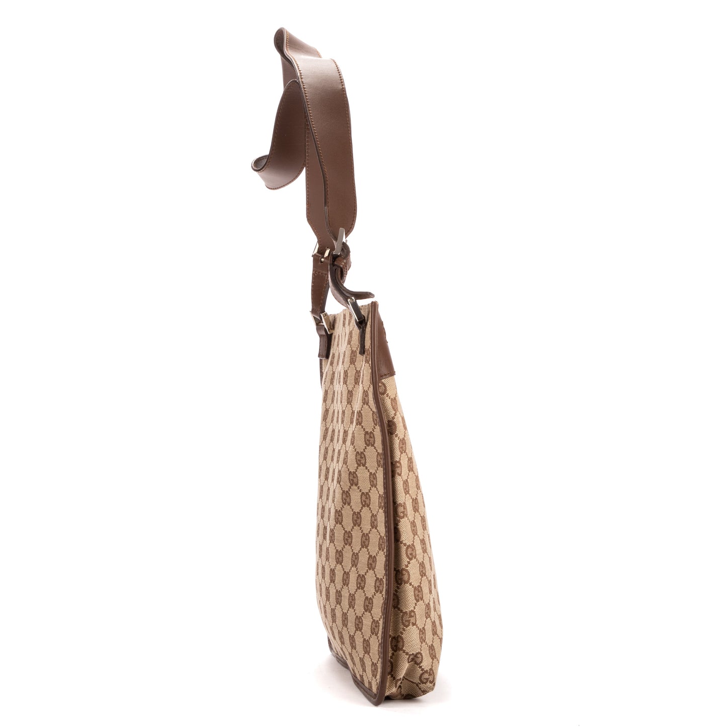 StrapStory - Crossbody 3861