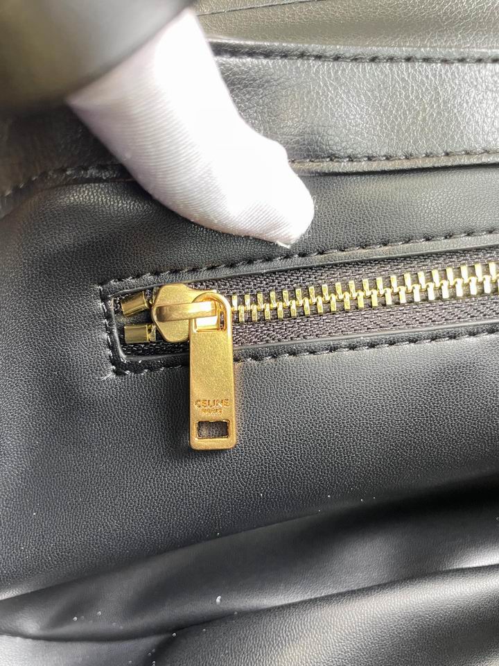 CLNE-Bags - Strap Story - 023