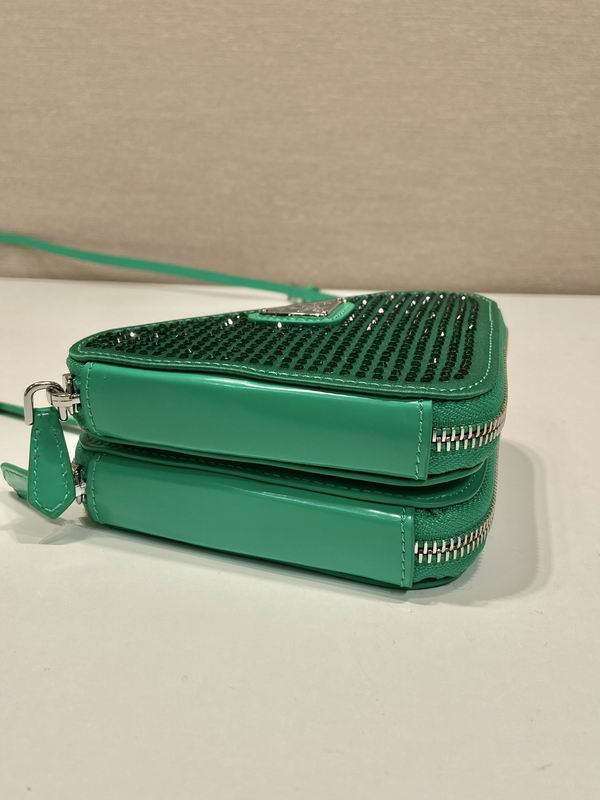 PRD-Bags - SheCary - 711