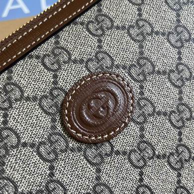 GGCC-Bags - Strap Story - 572