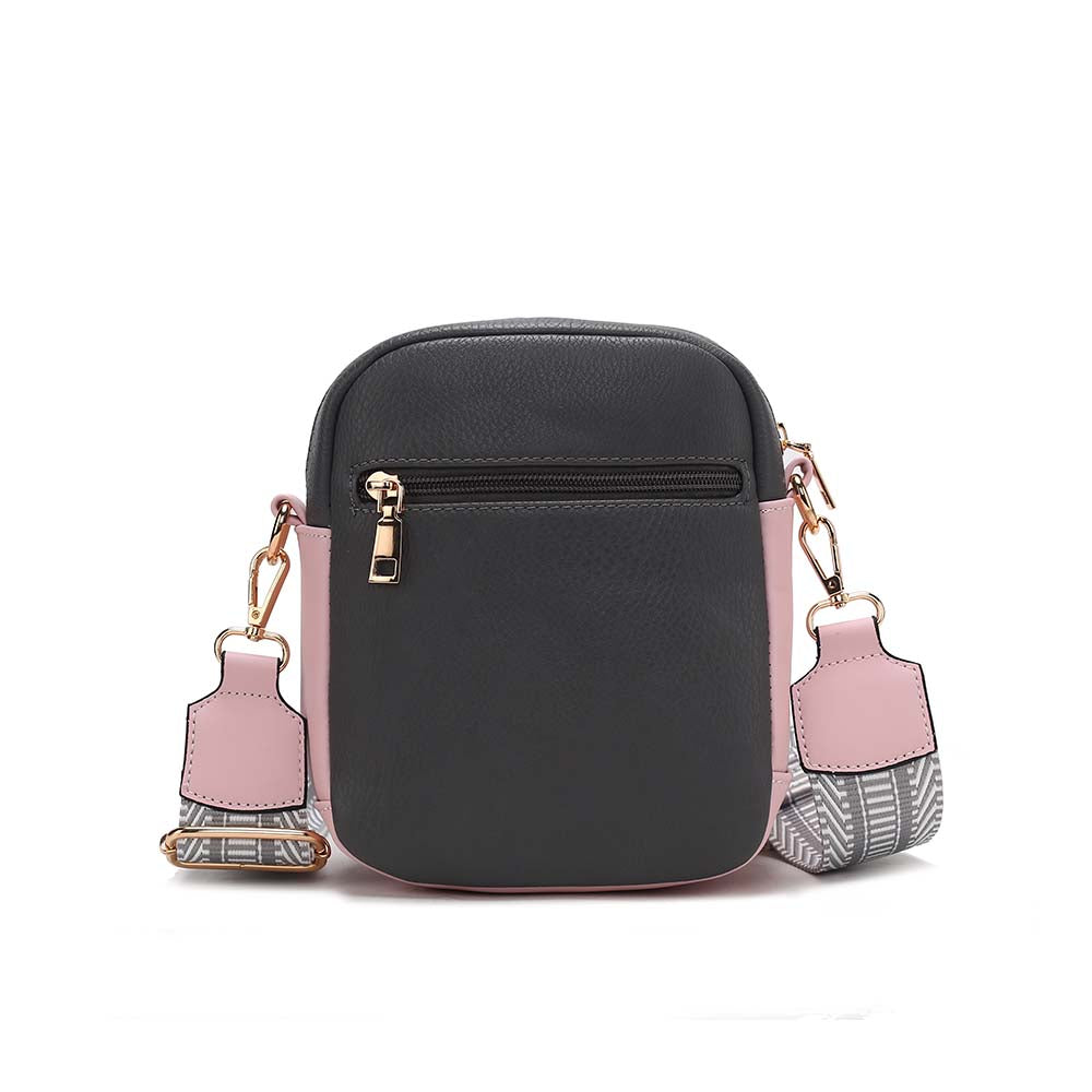 StrapStory - Crossbody 2415