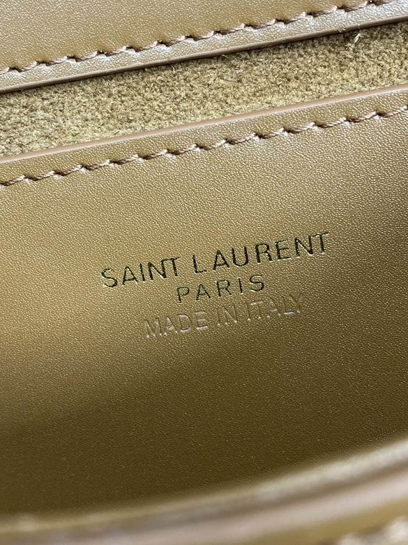 LSY-Bags - Strap Story - 562