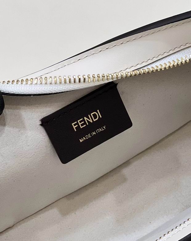 FDNI-Bags - Strap Story - 601