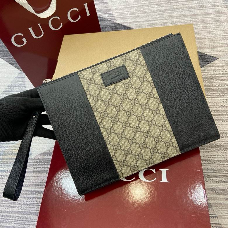 GGCC-Bags - Strap Story - 820