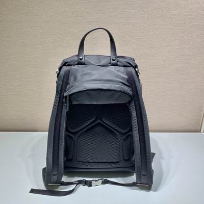 PRD-Bags - SheCary - 437