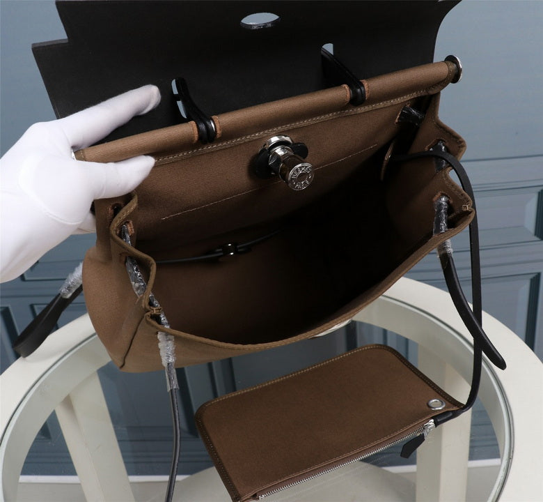 HMSM-Bags - Strap Story - 054