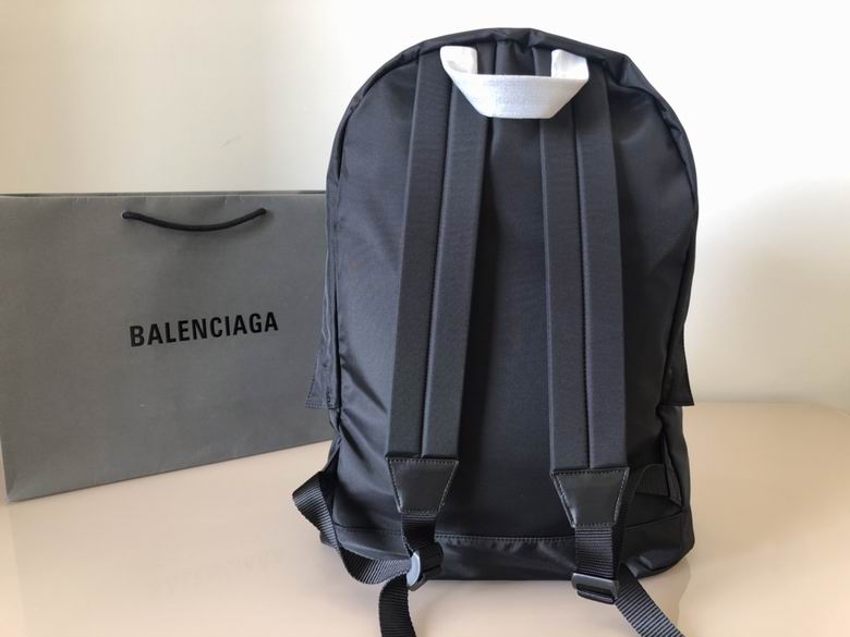 BLGA-Bags - Strap Story - 012