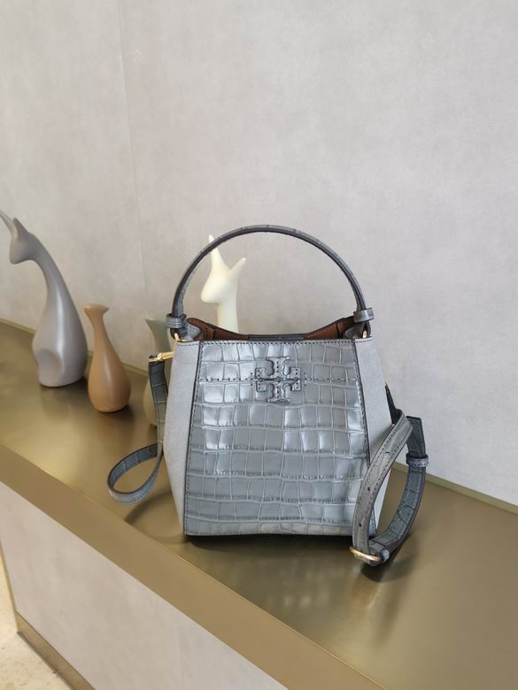 TOBR-Bags - Strap Story - 586