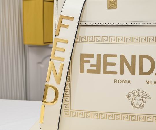 FDNI-Bags - Strap Story - 489