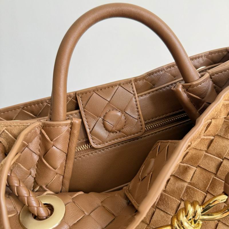 BTVA-Bags - Strap Story - 488