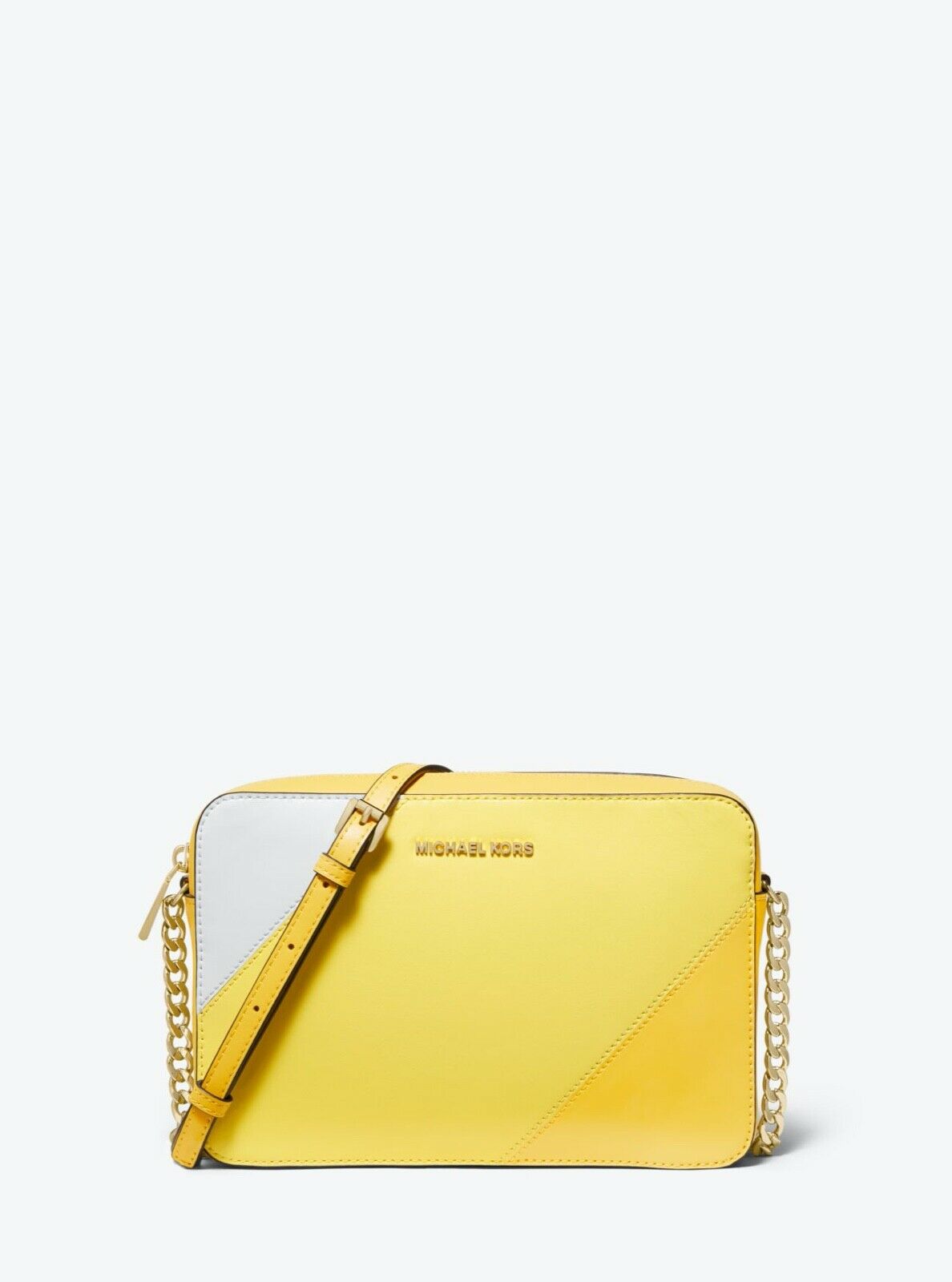 StrapStory - Crossbody 4015