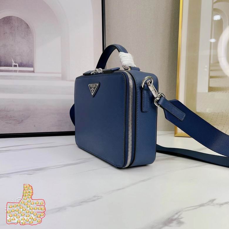 PRD-Bags - SheCary - 651